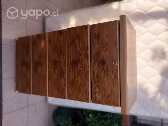 Cajoneras - Imagen 2