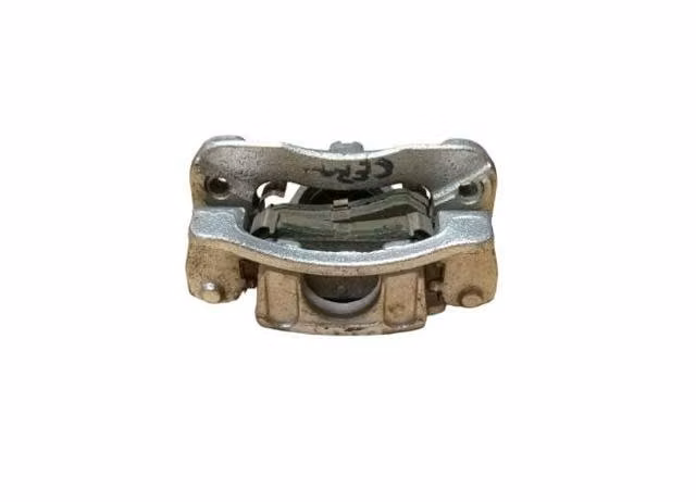 Caliper Trasero Izquierdo Kia Rio 2007-2011 - Imagen 4