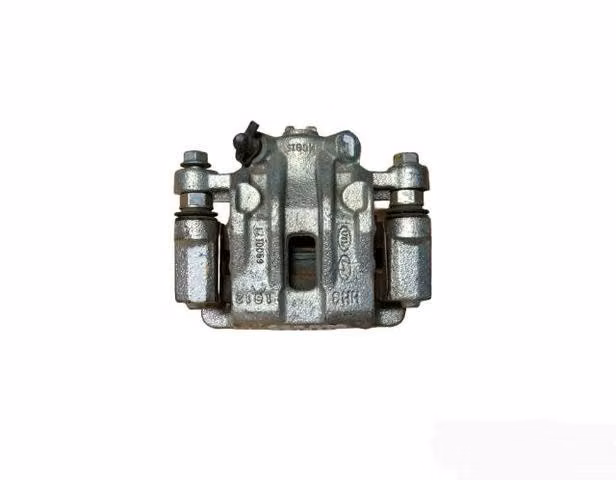 Caliper Trasero Izquierdo Kia Rio 2007-2011