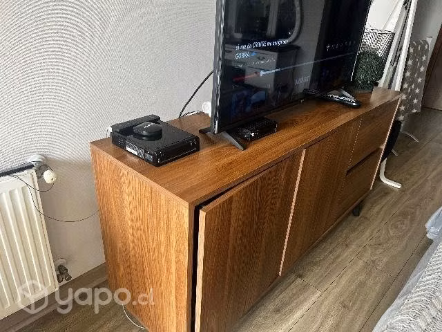 Cómoda // mueble TV - Imagen 2