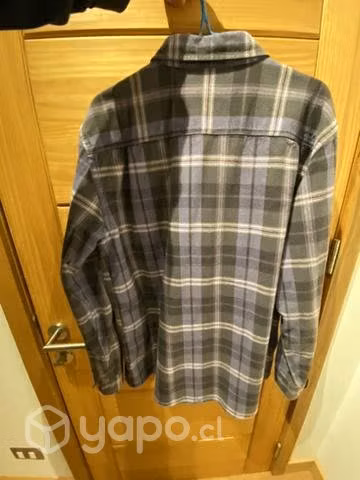 Camisa Oakley - Imagen 2