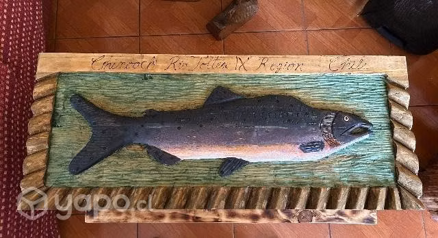 Artesanía