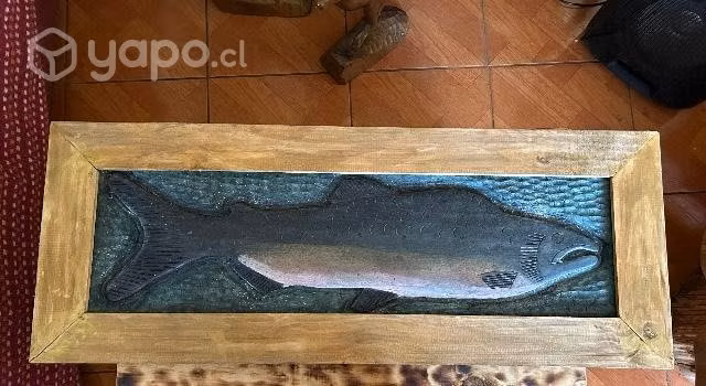 Artesanía
