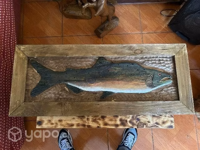 Artesanía