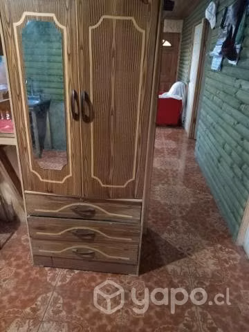Mueble