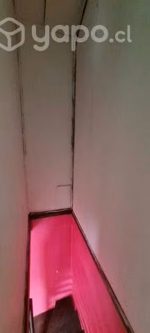 Departamento papeles al dia