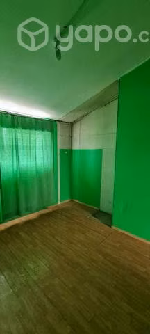 Departamento papeles al dia