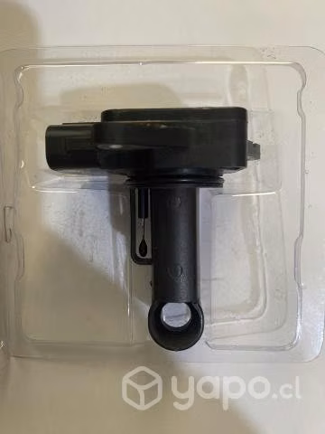 Sensor MAF modelos Toyota-Mazda