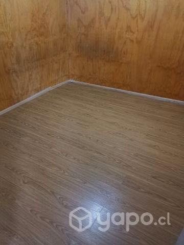 Pieza - Imagen 3