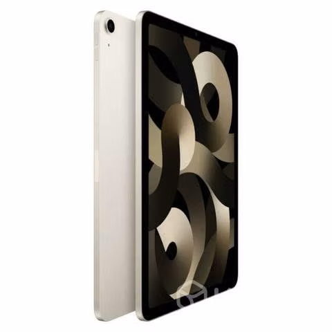 IPad air 5ta generación M1