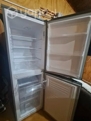 Refrigerador FENSA - Imagen 4