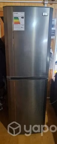 Refrigerador FENSA