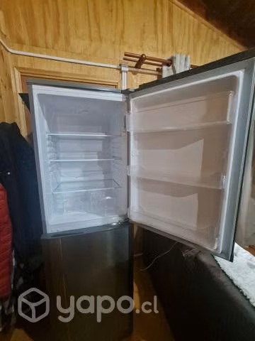 Refrigerador FENSA - Imagen 2