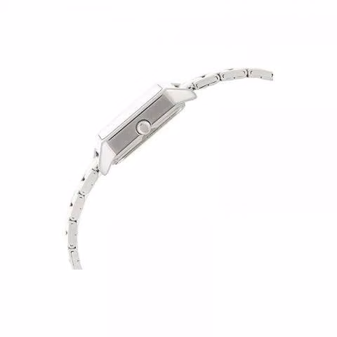 Reloj Casio Dama Ltp-v007d-4e Rosa