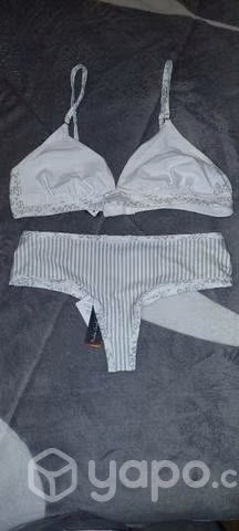 Lenceria para dama importada argentina - Imagen 3
