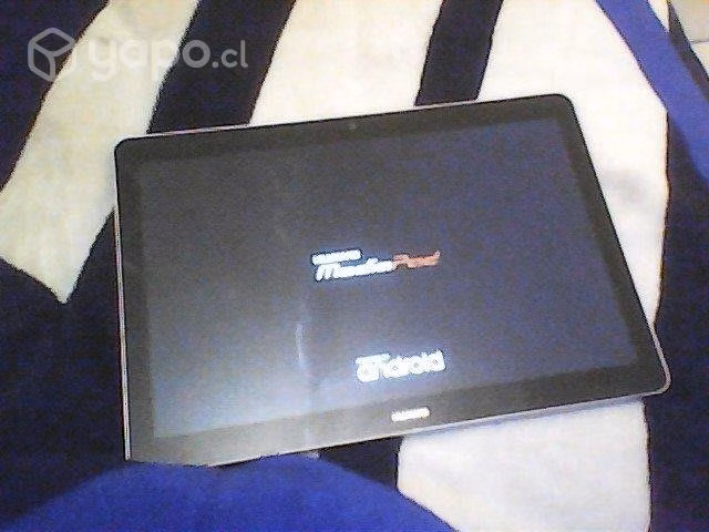 Tablet huawei mediapad T3 10 - Imagen 3
