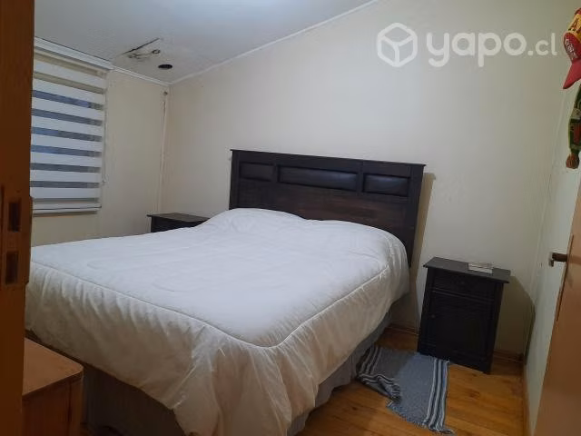 Casa EN LA IX REGIÓN - Imagen 2