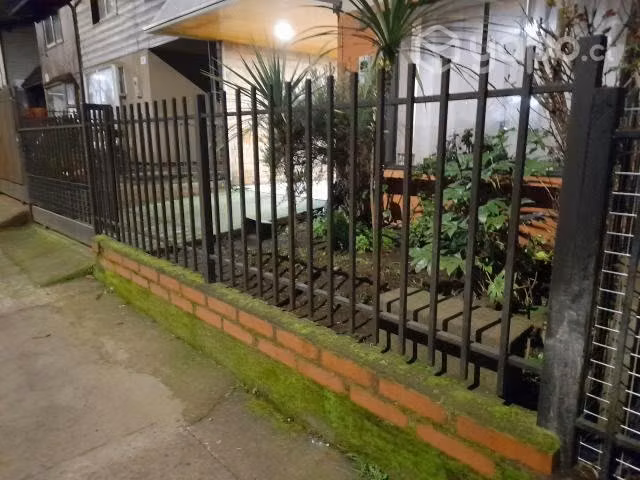 Casa EN LA IX REGIÓN - Imagen 4