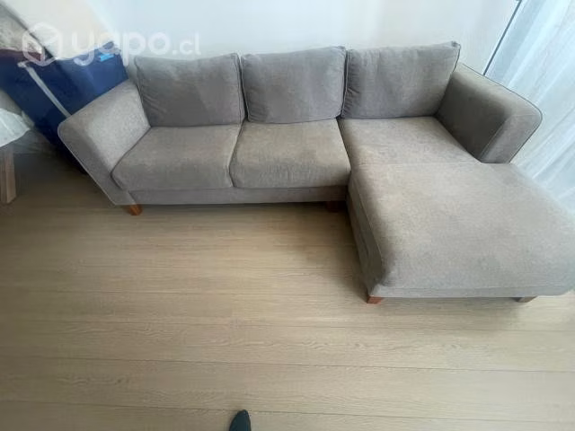 Sofa Seccional derecho Rosen - Imagen 2