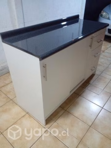 Fabricación de muebles a medid