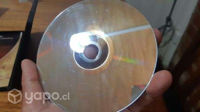 Dvds Fifa fever - Imagen 5