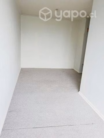 Depto Gasto común incluido - Imagen 3