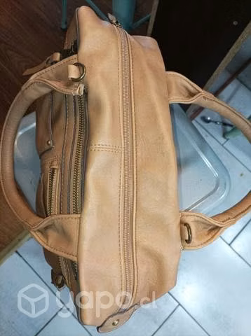 Cartera Secret - Imagen 6
