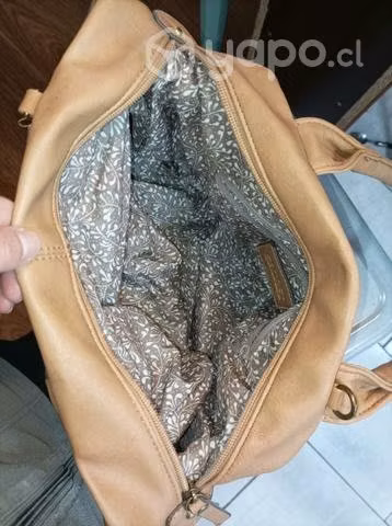 Cartera Secret - Imagen 3