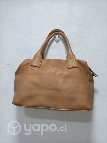 Cartera Secret - Imagen 4