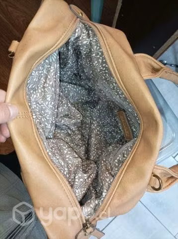 Cartera Secret - Imagen 5