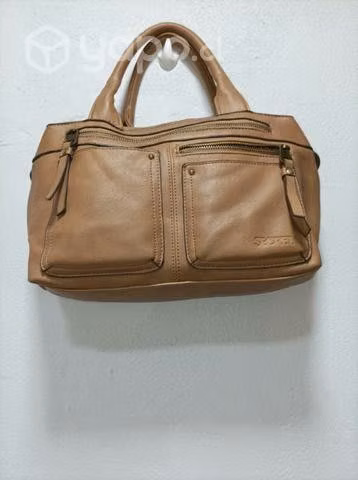 Cartera Secret - Imagen 2