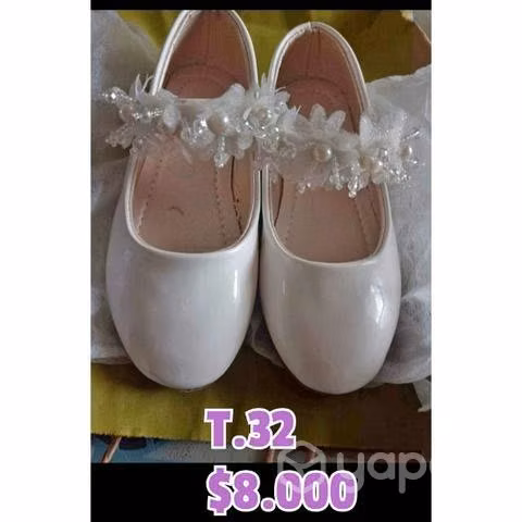 Zapatos, sandalias - Imagen 5