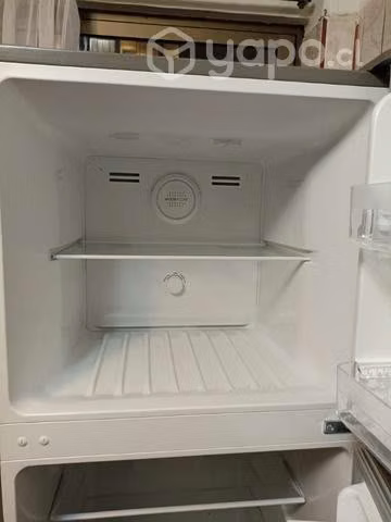 Refrigerador 1 mes de uso 339 litros - Imagen 6