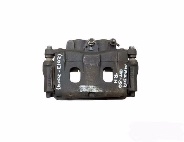 Caliper Delantero Derecho Mazda BT