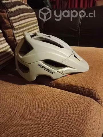 Cascos de bicicleta - Imagen 5