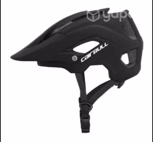 Cascos de bicicleta