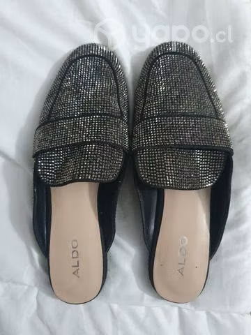 Zapatos varios - Imagen 2