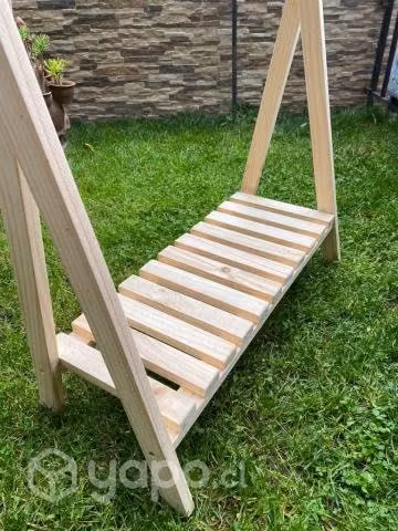 Muebles estilo montessori - Imagen 5