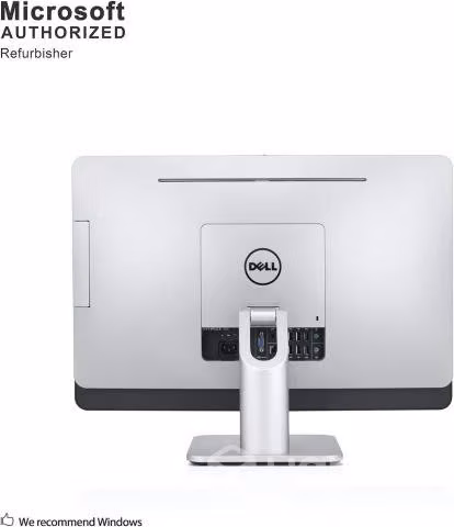 COmputador optiplex 9020 AIO