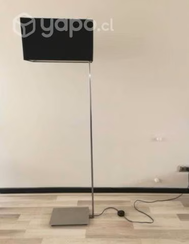 Juego Lamparas - Imagen 5
