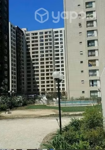 Departamento  Independencia