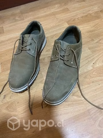 Zapato casual - Imagen 2