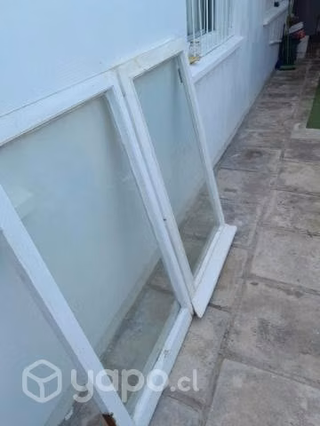 Ventana - Imagen 2