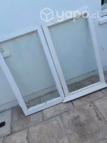Ventana