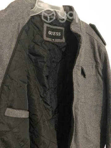 Chaqueta Guess XXL - Imagen 4