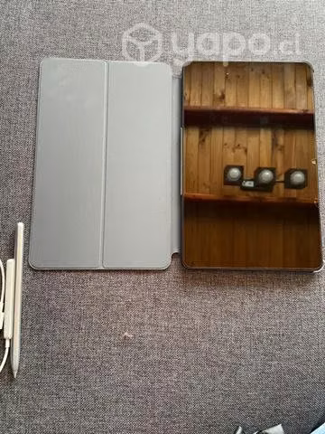 Tablet huawei matepad 10.4