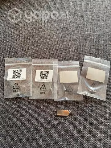 Tablet huawei matepad 10.4