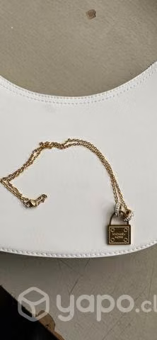 Collar michael kors