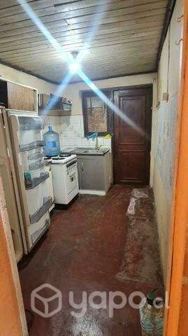 Casa 2 pisos la cisterna - Imagen 4