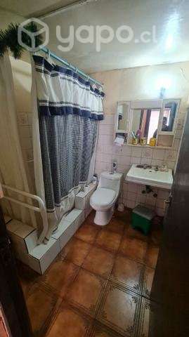 Casa 2 pisos la cisterna - Imagen 5